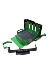 Green Touch Industries BPS100 Xtreme Pro Series Backpack Leaf Blower Rack V3.3
