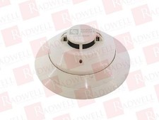 HONEYWELL SK-ACCLIMATE / SKACCLIMATE (NEW IN BOX)