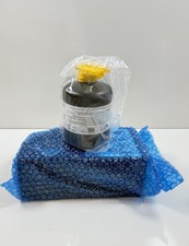 2021 GENESIS GV80 OEM TIRE REPAIR AIR COMPRESSOR KIT AND CASE OEM 52932-A9700