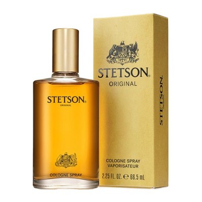 Cologne with Citrus Patchouli Tonka Bean Notes Classic Woody 2.25 Fl Oz