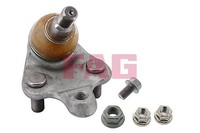 Schaeffler FAG 825 0305 10 Trag-/FüHrungsgelenk FüR Toyota