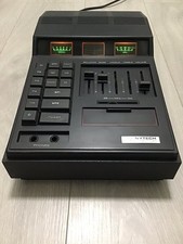Vintage Nytech CTA 252 XD Series 2 Integrated Tuner/Amplifier