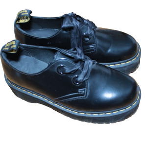 Dr. Martens Holly | eBay