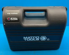 Matco Tools Diagnostic OBDI Automotive Adapter Box For Honda / Chrysler / Ford