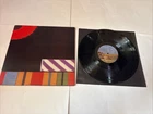 Pink Floyd The Final Cut  Vinyl LP 1983 Gatefold Columbia QC 38243
