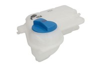 Thermotec DBA009TT AusgleichsbehäLter, KüHlmittel FüR Audi