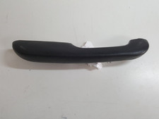 Porte avant et accessoires Lancia FULVIA