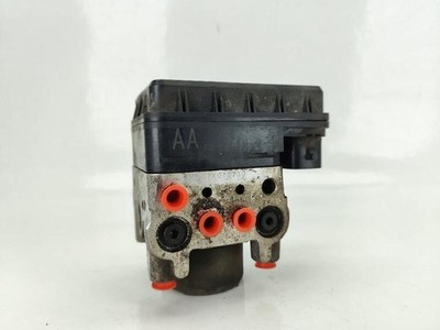 5610076J0 abs SUZUKI JIMNY TODO TERRENO CERRADA SN 1.5 DDIS 4X4 arblp182954