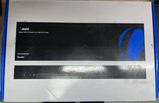 OREI 1x8 HDMI HDBaseT 4K Extender Splitter Ov...