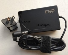 New Original FSP 19V 3.43A Adapter for Intel NUC NUC7i5BNH FSP065-10AABA Mini PC