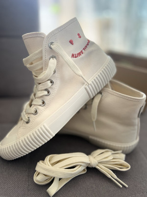 Paul Smith Sneaker 
