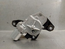 287105611R HINTERER WISCHERMOTOR / 0390205024 / 287105611R / 5819323 FÜR RENAULT