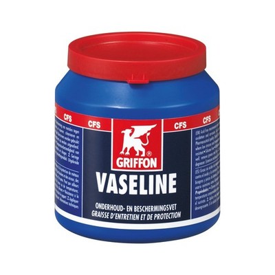 SC1420 Vaseline, Acid-Free, Pot, 200 g 175235
