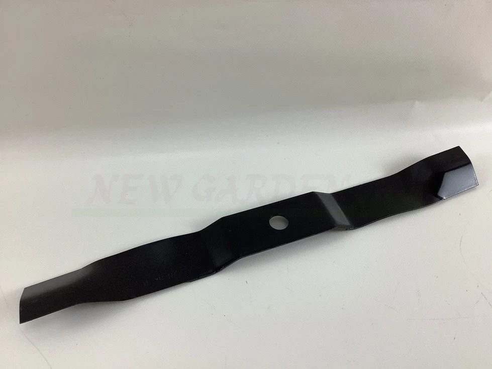 Murray EL10537A Original Rasenfänger Für Rasenmäher EC370