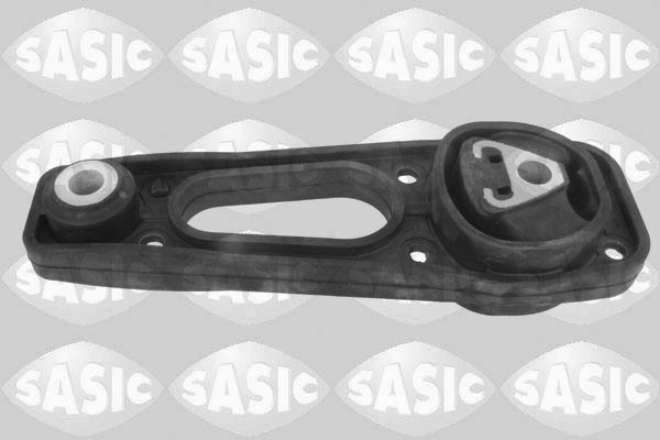 MOUNTING ENGINE 2704038 FOR RENAULT DACIA F4R405/403 2.0L 4cyl DUSTER SUV 1.5L