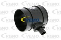 Vemo Luftmassenmesser V40-72-0475 FüR Chevrolet Opel Saab