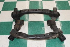 2011-2014 Chrysler 300 Front RWD Subframe Crossmember Oem