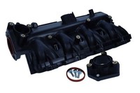 Maxgear 17-0474 Saugrohrmodul Passend FüR Fiat Lancia Opel