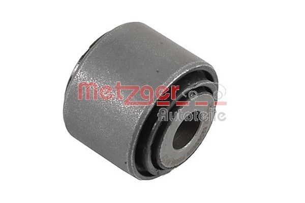 Querlenkerlager Metzger Autoteile 52093509 FüR VW Touareg 7LA 7L6 7L7 7P5 7P6 Q7-image