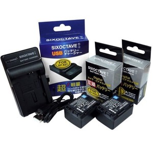 Canon Hf G20 for sale | eBay