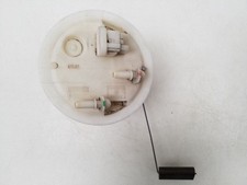 Pompe à essence Renault MEGANE