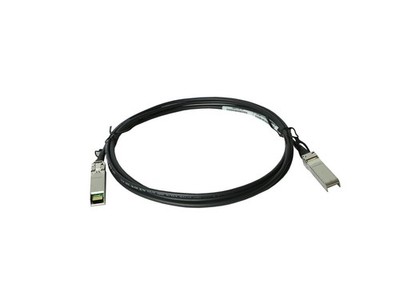 NetApp Data Cable SFP+ 10G 3m X6566B-3-R6