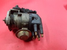  PEUGEOT 309 Distributor  1992