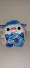2025 Limited Aldi Zuru Snackles SquishPlushes!