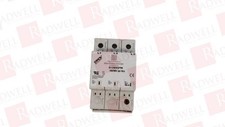 SCHNEIDER ELECTRIC D120V3PM / D120V3PM (NEW IN BOX)