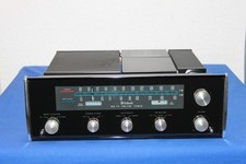 McIntosh MR-74 - Highend Vintage Tuner - Nur Abholung!