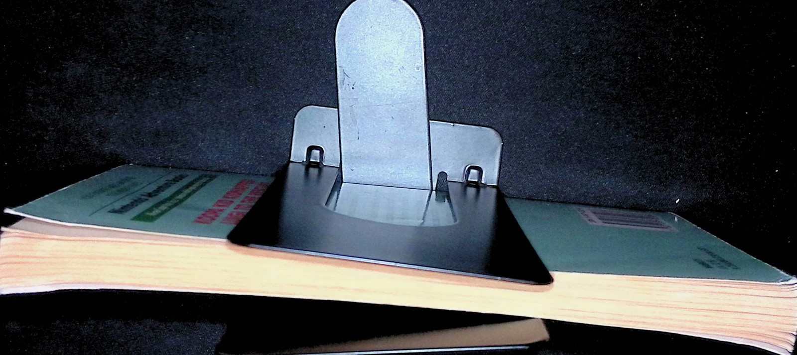 Picture 4