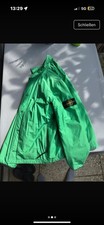 Stone Island Jacket Green Size L - Primaloft ...