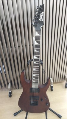 Ibanez Grg121Dx-Wnf Electric Guitar