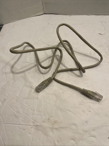 Mitel 5360 IP tel set #50005991. Used everything operates as it should. - Picture 15 of 15