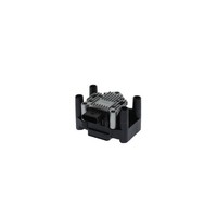 Bosch F 000 ZS0 210 ZüNdspule