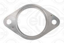 Dichtung Abgasrohr Elring 903250 für FORD MORGAN