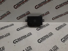 Genuine Volvo XC60 MK1 2008-2017 Rear Tailgate Boot Control Module Unit 31299156