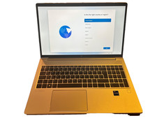 HP EliteBook 650 G9 Laptop - i7 , 16GB, 512GB SSD, 15.6 Windows 11 - EXCELLENT