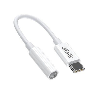 Adattatore Jack USB C Cuffie 3.5 Auricolari 3in1 per Apple iPhone15 Pro Max Plus Per iPad