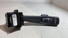 Commodo Volvo V40