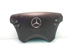 A21046005989B51 VORNE LINKS / 21046003989B510X - A2104600598 / 550244 FÜR MERCE A21046005989B51 VORNE LINKS / 21046003989B510X - A2104600598 / 550244 FÜR MERCE