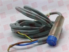 HONEYWELL 923AB2XM-B7T-L / 923AB2XMB7TL (NEW NO BOX)