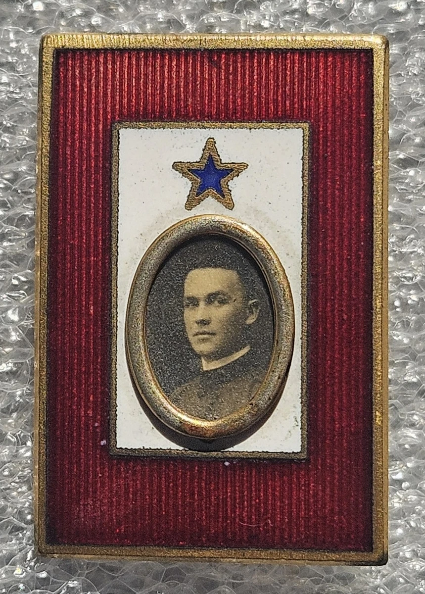 Other Original WW1 Period Collectibles for sale | eBay