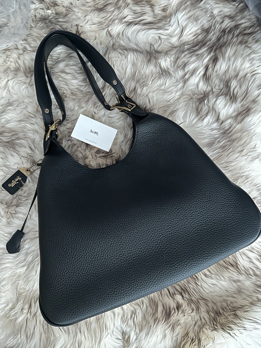 靴/バッグ COACH F31776 s-l1200.jpg