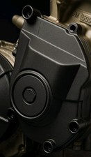 Abdeckung Carter Pick Up Honda Hornet 600 von 1998 bis 2006