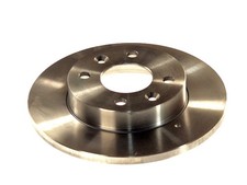 Disque de frein Dacia 1310