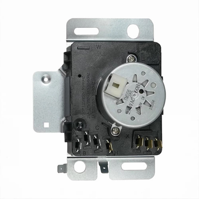 #ad #ad Maytag Amana Admiral Roper Dryer Timer W10745655 $21.77