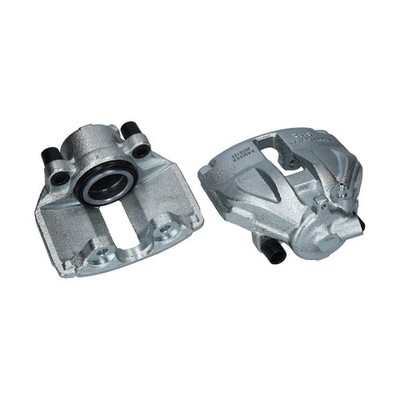Bremssattel vorne links für VW LT 2DB 2DA 2DC | 23875741