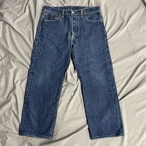 Levis White Oak | eBay