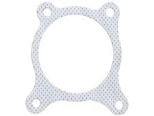 2x PRO PARTS 9207969 Gasket Volvo S80